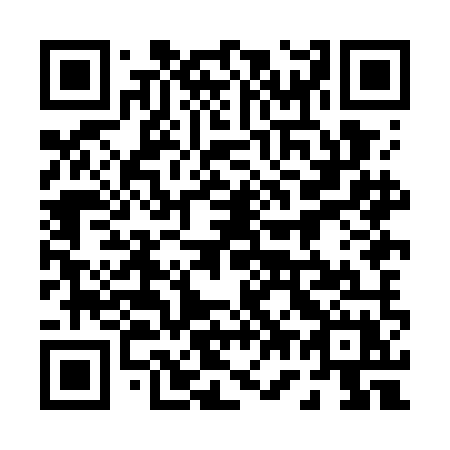 QR code for 078-GMX