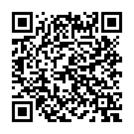 QR code for 078-JWX