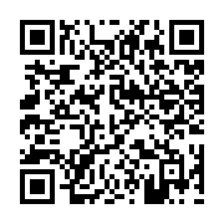 QR code for 078-KTM