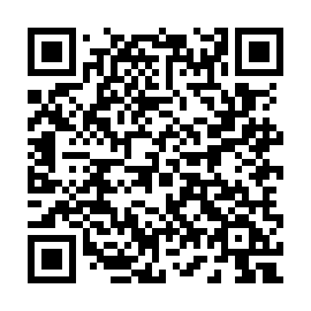 QR code for 078-OMF