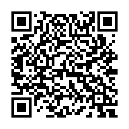 QR code for 078-SPJ