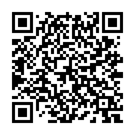 QR code for 078-VEP