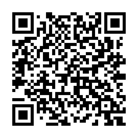 QR code for 078-YAD