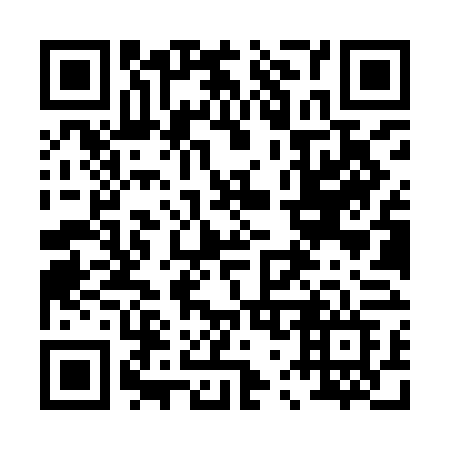 QR code for 078-YFF