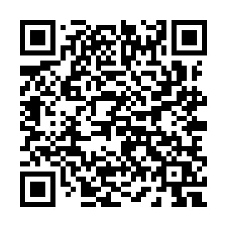 QR code for 078-YLQ