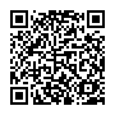 QR code for 078-YSM