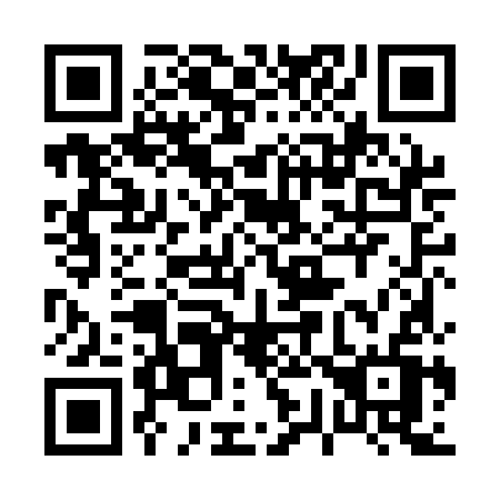 QR code for 078AKV