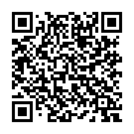 QR code for 078HFC