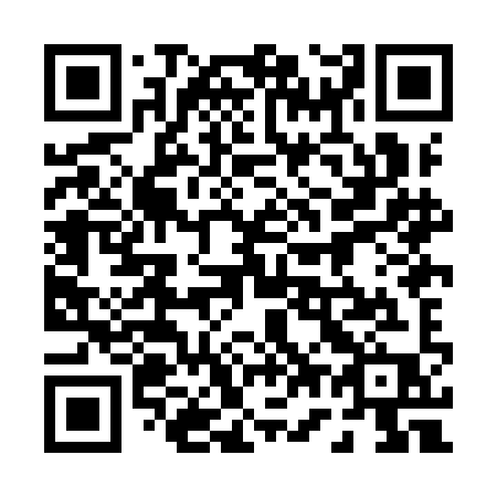 QR code for 078IIP