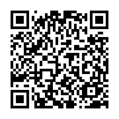 QR code for plate 078-JVU