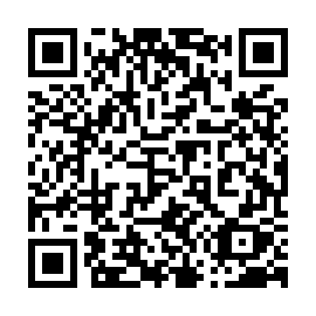QR code for 078MWX