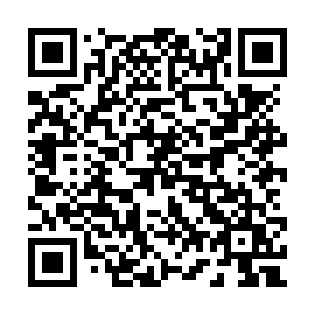 QR code for 078NVU