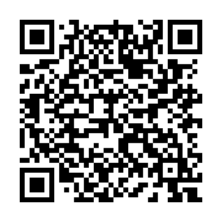 QR code for plate 078-OAZ