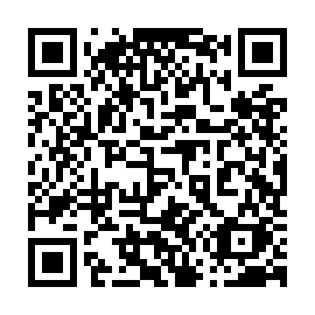 QR code for plate 078-OKK