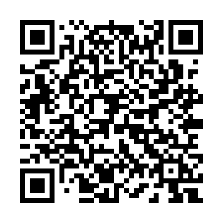 QR code for plate 078-QNH