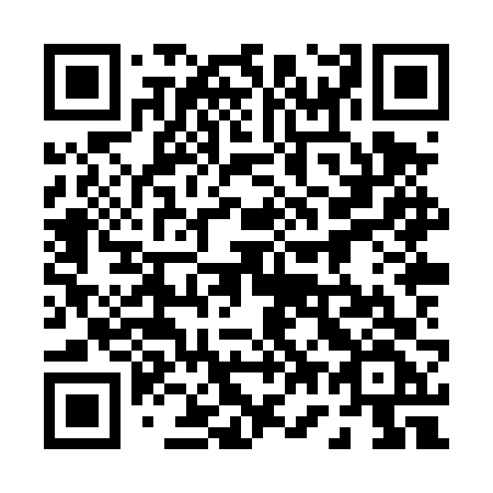 QR code for plate 078-TVF