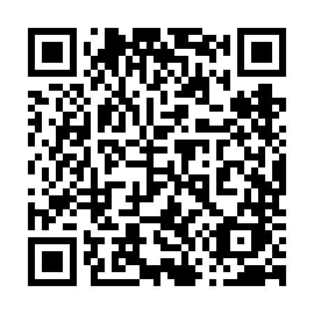 QR code for plate 078-VNK