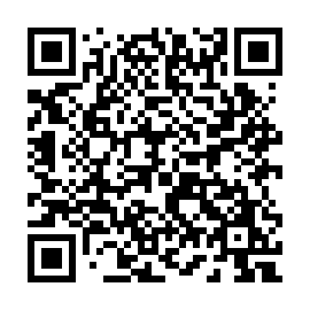 QR code for 079-BUO