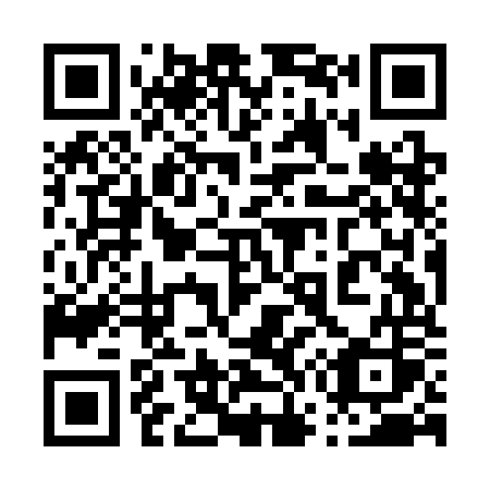 QR code for 079-COS