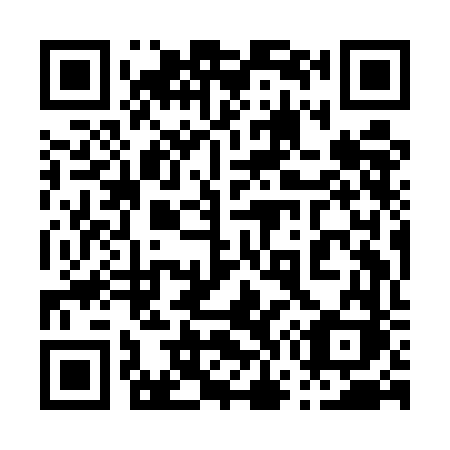 QR code for 079-EFK