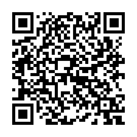 QR code for 079-KSQ