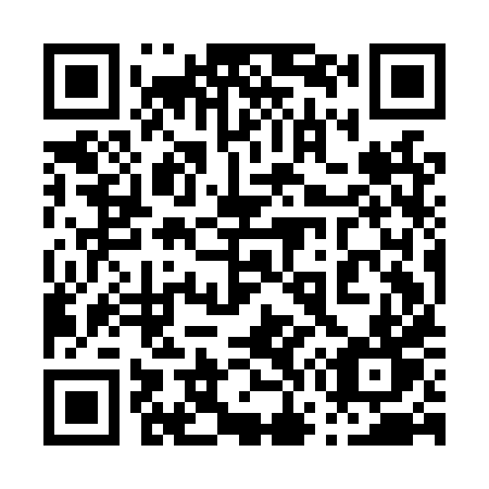 QR code for 079-LXT