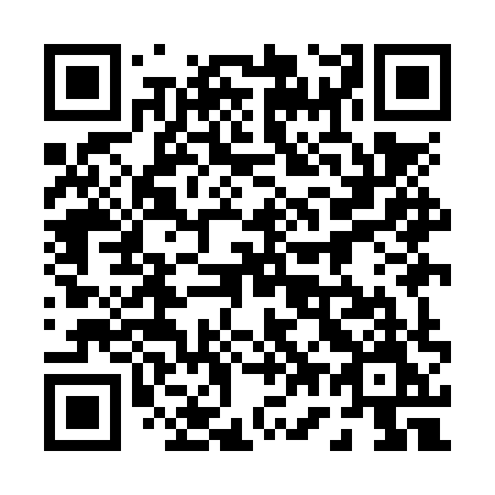 QR code for 079-NXM