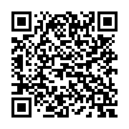 QR code for 079-NXV