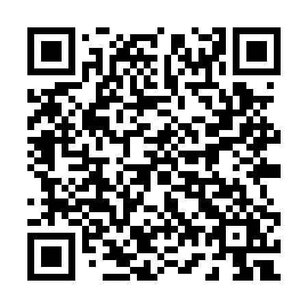 QR code for 079-PPY