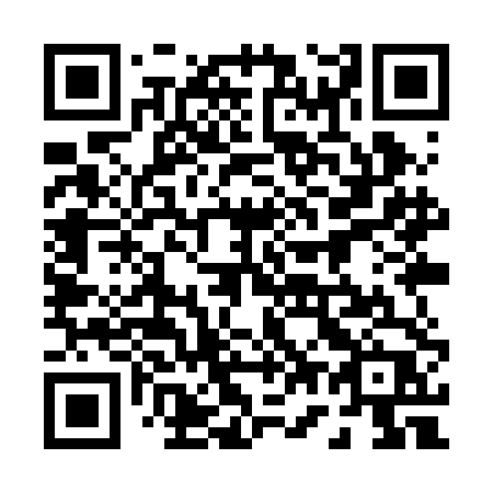 QR code for 079-RDP