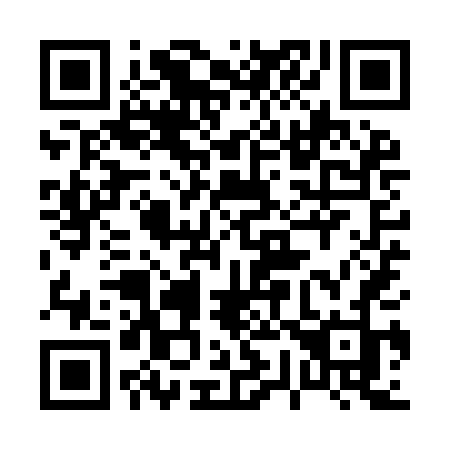 QR code for 079-YDJ