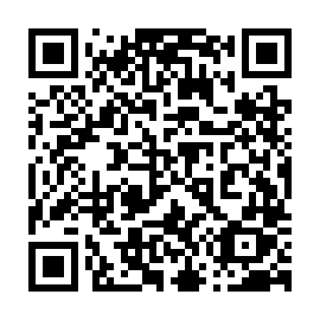 QR code for plate 079-CLX