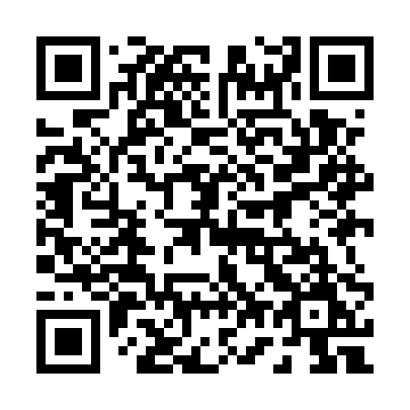 QR code for plate 079-EPM