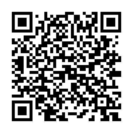 QR code for 079WOA