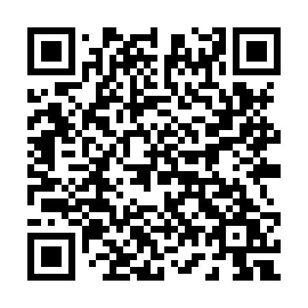 QR code for plate 079-XRW
