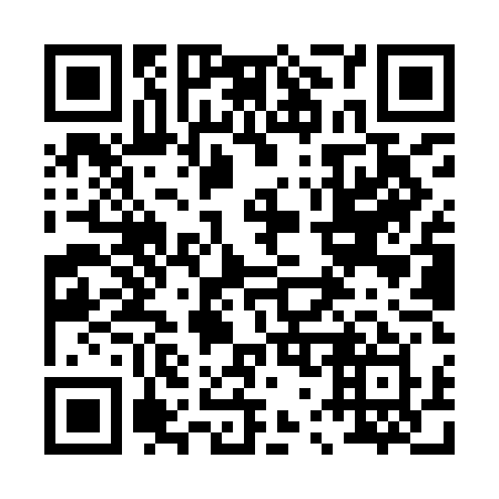 QR code for 079YDY