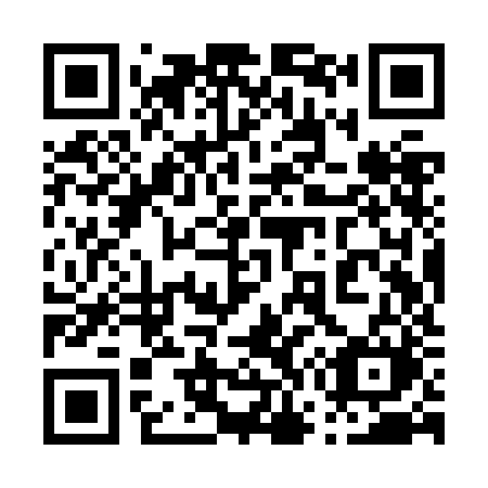 QR code for 079ZJM