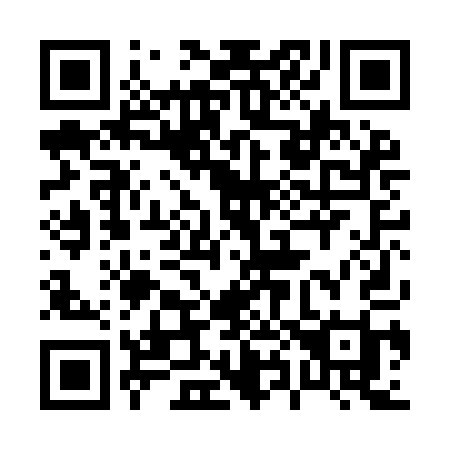 QR code for 080-IAI