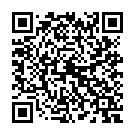 QR code for 080-JES