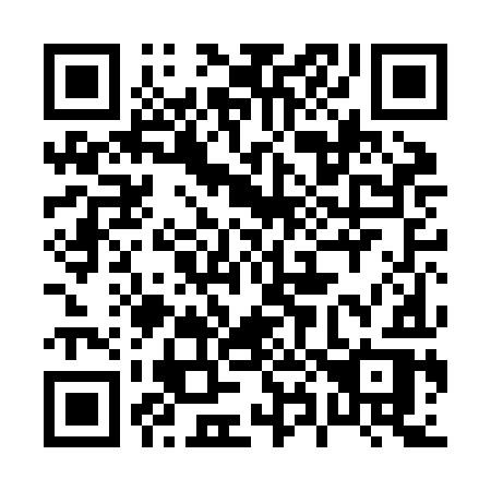 QR code for 080-JIR