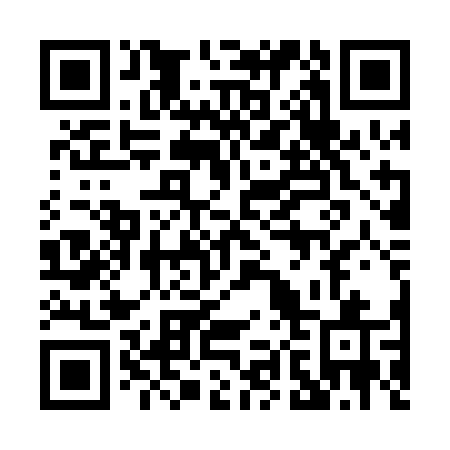 QR code for 080-PFQ