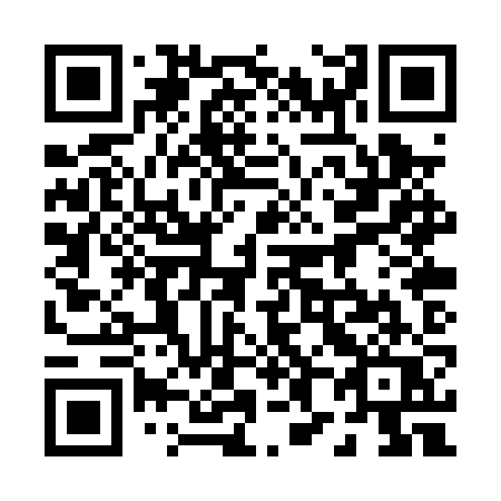 QR code for 080-PZQ