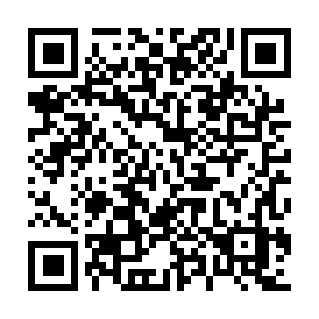 QR code for 080-QHZ