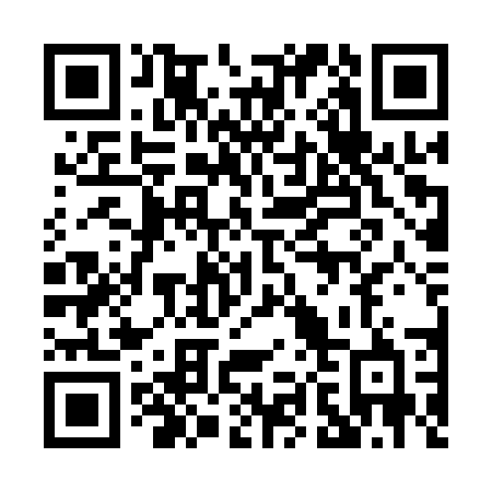 QR code for 080-QUB