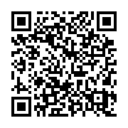 QR code for 080-SNY