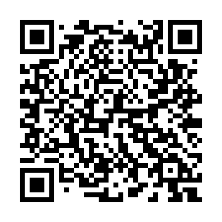 QR code for 080-URD