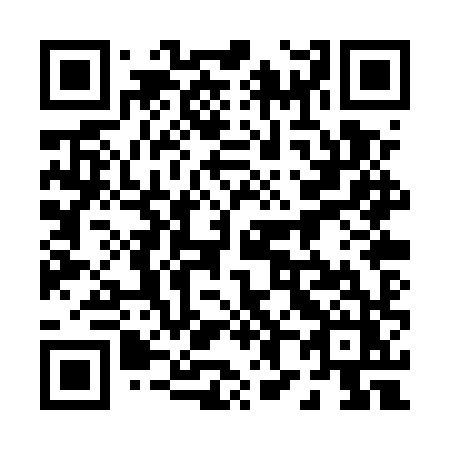 QR code for 080-UXZ
