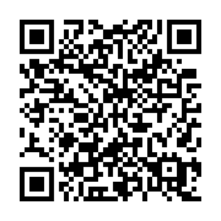 QR code for 080-WTE