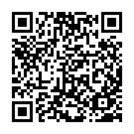 QR code for 080-XXT