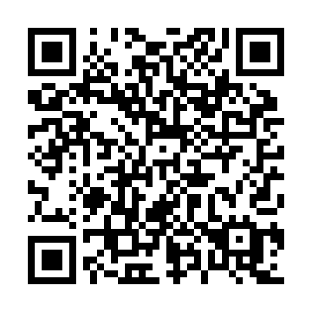 QR code for 080-ZAE
